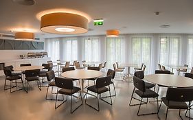 Azoris Angra Garden - Plaza Hotel